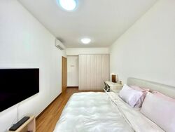 The Sail @ Marina Bay (D1), Apartment #516937081